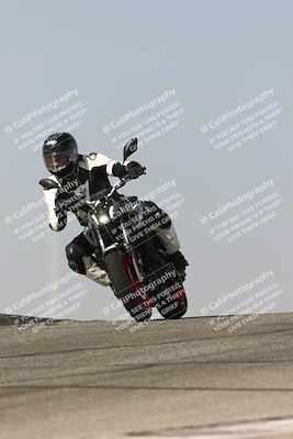 media/Oct-04-2024-YCRS ChampSchool (Fri) [[1a56d54020]]/230pm (Outside Grapevine)/
